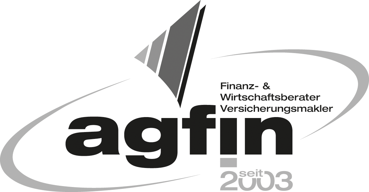 Logo AGFIN GmbH & Co. KG 