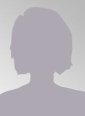 Lea 